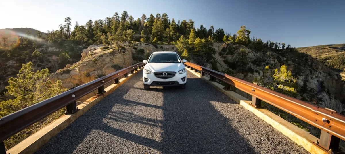 Wynajem samochodu – promocja w Jopek Rent a Car